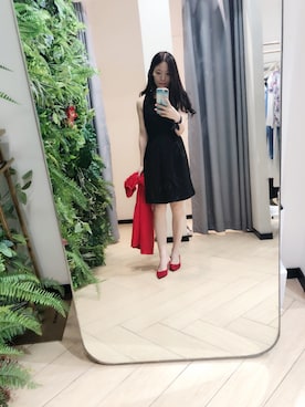 @es.sofiさんのコーディネート