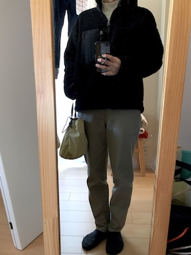 kicoさんのコーディネート