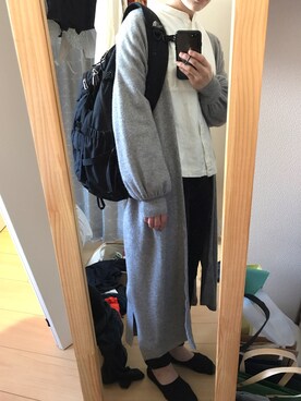 kicoさんのコーディネート