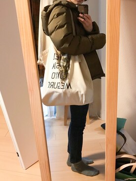 kicoさんのコーディネート