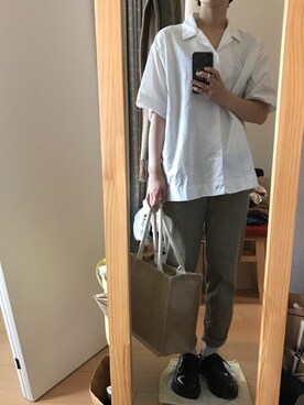 kicoさんのコーディネート