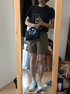 kicoさんのコーディネート