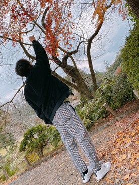 aichiさんのコーディネート