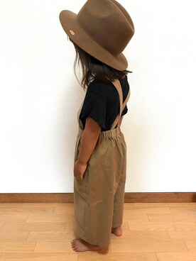 himariさんのコーディネート