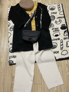 natsukiさんのコーディネート