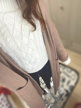 natsukiさんのコーディネート