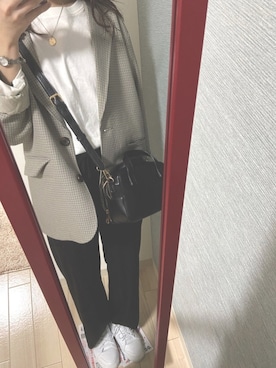 natsukiさんのコーディネート