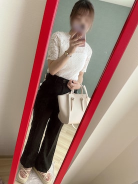 natsukiさんのコーディネート