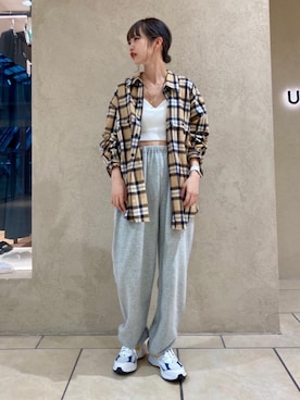 H BEAUTY&YOUTH UNITED ARROWS(エイチビューティーアンドユース
