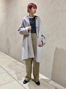 BEAUTY&YOUTH UNITED ARROWS（ビューティーアンドユースユナイテッド