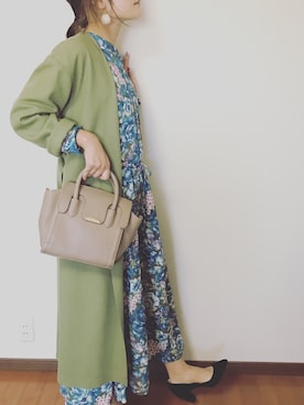 saeさんのコーディネート