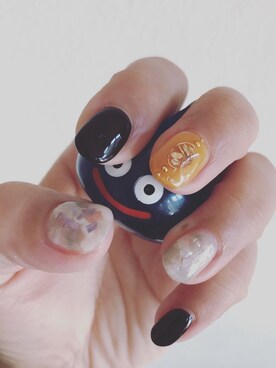 saeさんのコーディネート