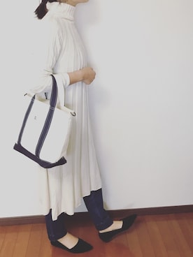 saeさんのコーディネート