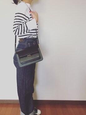 saeさんのコーディネート