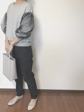 saeさんのコーディネート