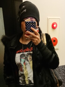 さっくるさんのコーディネート