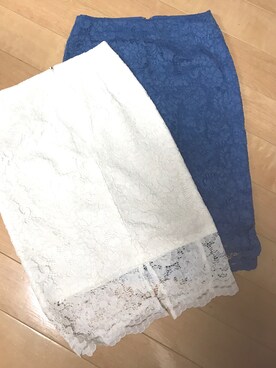 katahaberさんのコーディネート