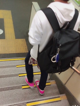 YAさんのコーディネート