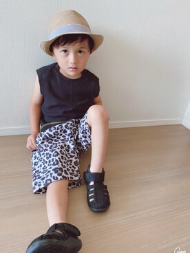 ゆうとさんのコーディネート