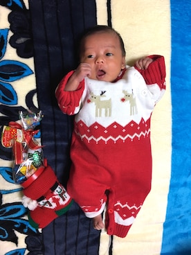 Mikuruさんのコーディネート