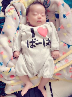 Mikuruさんのコーディネート