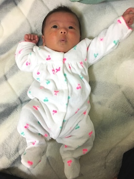 Mikuruさんのコーディネート