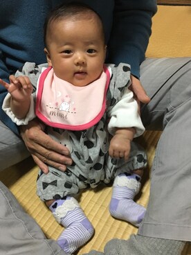 Mikuruさんのコーディネート