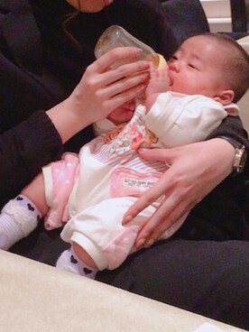 Mikuruさんのコーディネート