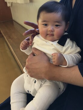 Mikuruさんのコーディネート