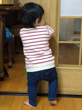 Mikuruさんのコーディネート