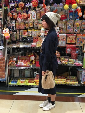  chiさんのコーディネート