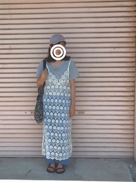  chiさんのコーディネート