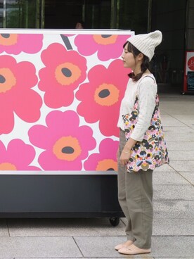  chiさんのコーディネート