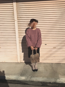  chiさんのコーディネート