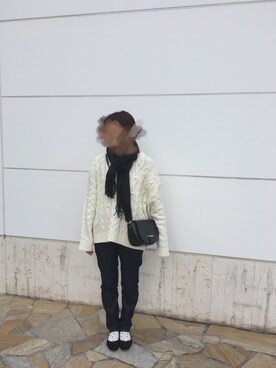  chiさんのコーディネート