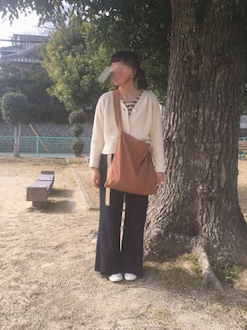  chiさんのコーディネート