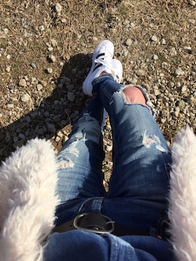 rico❤️さんのコーディネート