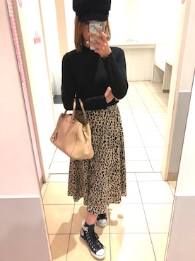 rico❤️さんのコーディネート