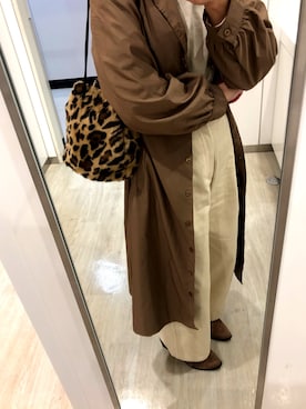 rico❤️さんのコーディネート