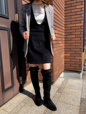 rico❤️さんのコーディネート