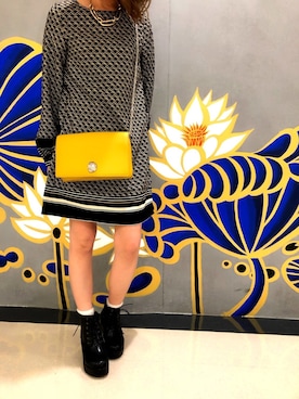 rico❤️さんのコーディネート