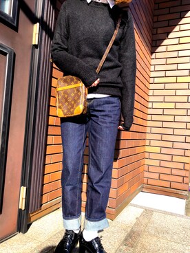 rico❤️さんのコーディネート