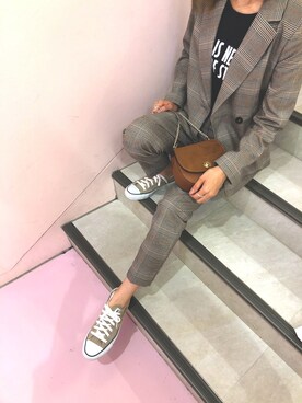 rico❤️さんのコーディネート