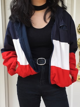 Sumire さんのコーディネート