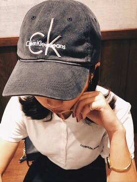 Miiさんのコーディネート