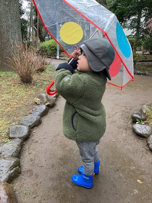 梅雨さん限定グリッパー7点セット 楽天市場】レインウェア レインコート メンズ レディース 上下 上下