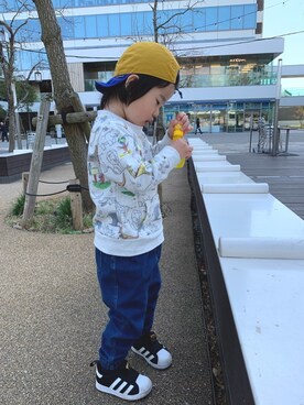 計器 ピュー ルーフ モンベル 帽子 子供 Emcaa Org