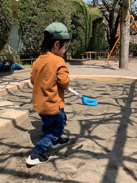 shuuuさんのコーディネート