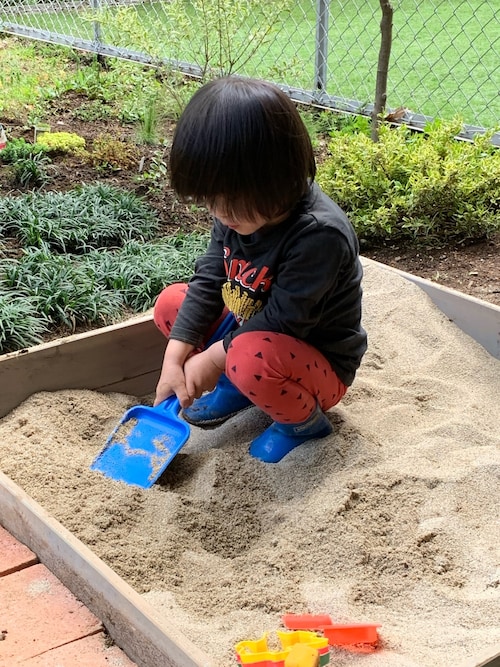 セール】あめちゃんレインブーツ（レインシューズ）｜stample