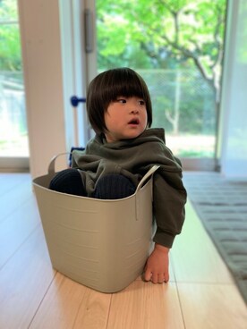 shuuuさんのコーディネート